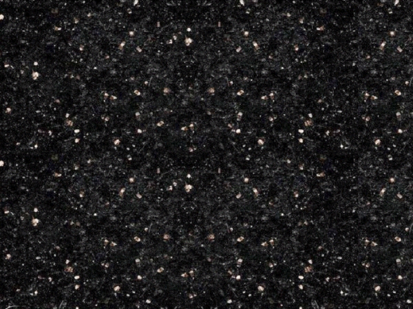 Đá Kim Sa Trung Ấn Độ