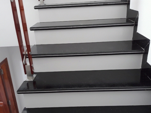 Đá Kim Sa Trung Ấn Độ