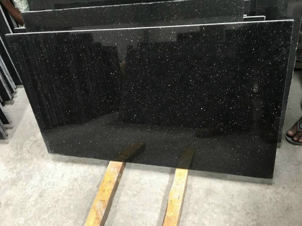 Đá Kim Sa Trung Ấn Độ