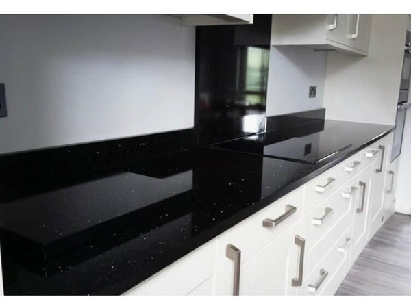 Đá Kim Sa Trung Ấn Độ