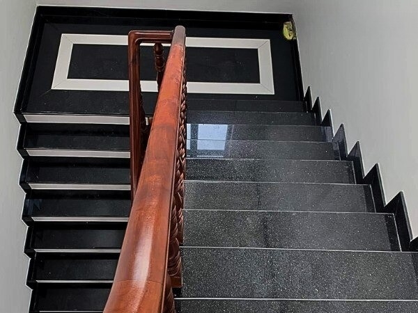 Đá Kim Sa Trung Ấn Độ